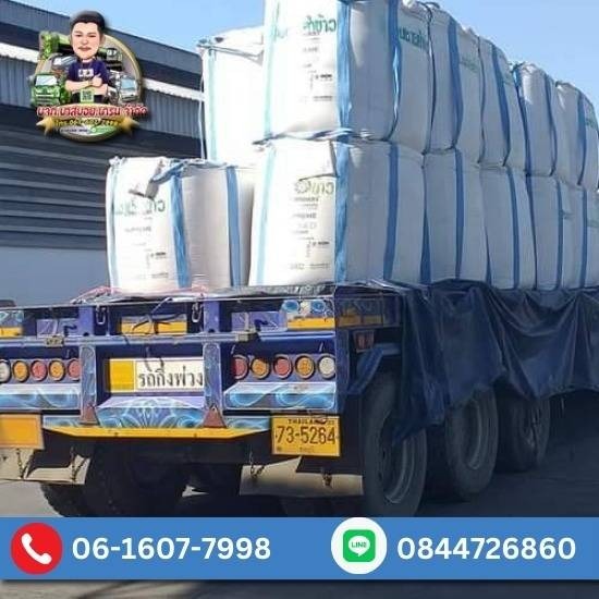 ให้เช่ารถเครน รถเฮี๊ยบ รถเทรลเลอร์ ชลบุรี - รถเทรลเลอร์ให้เช่า ฉะเชิงเทรา